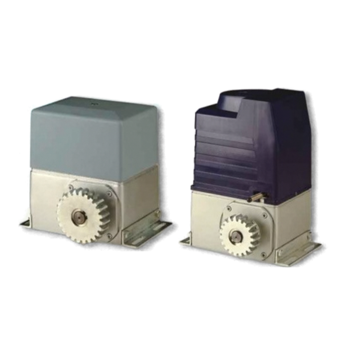 XIANFENG MACHINERY